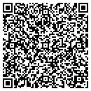 QR code with Bogaert Tim contacts