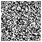 QR code with Presbyterian Homes of NJ contacts