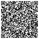 QR code with Miller's Lawn Service contacts