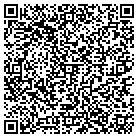 QR code with Jwc Construction & Consulting contacts