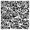 QR code with Kdl Industries contacts
