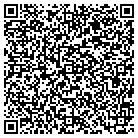 QR code with Shriners Intl Data Center contacts