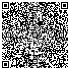 QR code with Brewer Lloyd Insurance Group I contacts