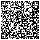 QR code with Charles O Gibson contacts
