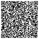 QR code with Markle Construction Inc contacts