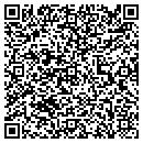 QR code with Kyan Builders contacts
