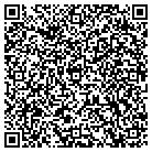 QR code with Bryan Isaacson Insurance contacts