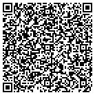 QR code with Mail Boxes By Curb Appeal contacts