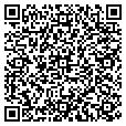 QR code with Chris Baker contacts
