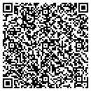 QR code with Sheridan Michael J MD contacts