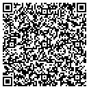 QR code with Brickman Realtyy contacts