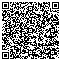 QR code with Wic contacts