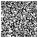 QR code with Zito Domenico contacts