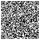 QR code with Nabholz Building & Mgmt Corp contacts