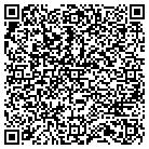 QR code with Touch Of Elegance Cleaning LLC contacts