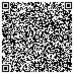 QR code with Accelerated Rehabilitation Center contacts