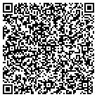 QR code with Gordon Dunbar Appraisals contacts