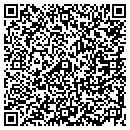 QR code with Canyon Lands Insurance contacts