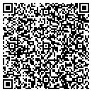 QR code with C C Service Inc contacts