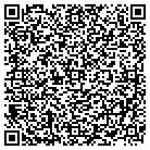 QR code with Knights Of Columbus contacts