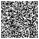 QR code with Mark W Matyskiel contacts