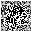 QR code with Access Parking Systems LLC contacts