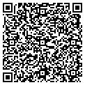 QR code with Tyrone Cleaning Service contacts