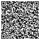 QR code with Cornerstone Cycles contacts