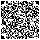 QR code with Chad Alder-Allstate Agent contacts