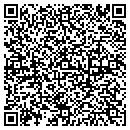 QR code with Masonry Builders Rbm Cons contacts