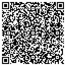 QR code with Chase Insurance contacts
