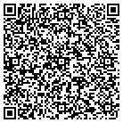 QR code with Universal Finance Insur LLC contacts