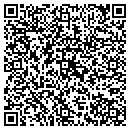 QR code with Mc Lintok Builders contacts