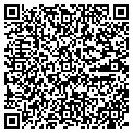 QR code with Mcshane Const contacts