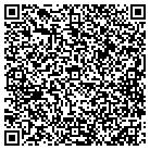 QR code with Mira Bella Builders LLC contacts