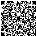 QR code with Clark Nancy contacts