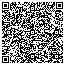 QR code with Mjs Construction contacts