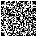 QR code with Modern Day Home Builders contacts