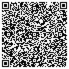QR code with Vibrafa Cleaning Service Corp contacts