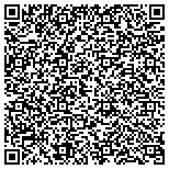 QR code with ac. refrigeration heating & air/cond. mechanical piping contacts