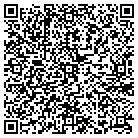 QR code with Vip Cleaning Solutions LLC contacts