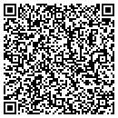 QR code with Corona Meta contacts