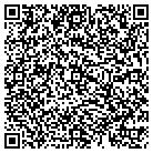 QR code with Activity Technologies Inc contacts