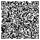 QR code with Actw Enterprises contacts