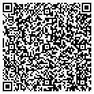 QR code with Association For the Help contacts