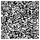 QR code with Association To Benefit Chldrn contacts