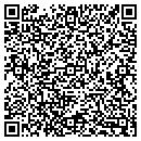 QR code with Westshore Pizza contacts