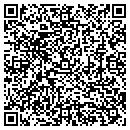 QR code with Audry Jacobson Csw contacts