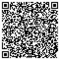 QR code with A Dancy Enterprises contacts