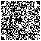 QR code with Trotters Tractor Service contacts